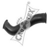 PEUGE 1343H2 Radiator Hose